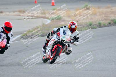 media/Apr-27-2025-2WTD (Sun) [[36d67d4edb]]/B Group/Session 2 (Turns 10 and 11)/